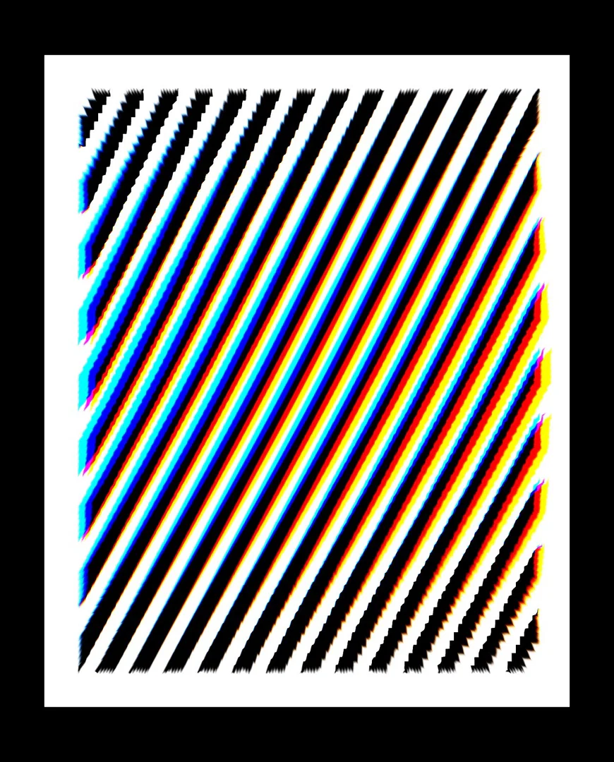 Jordan profile banner