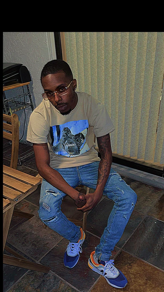 TattedBigT's avatar