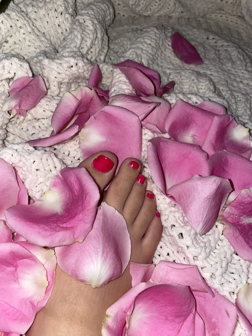 cutieK profile banner