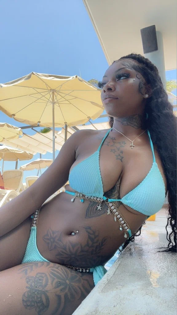 Ms.Sexy's avatar