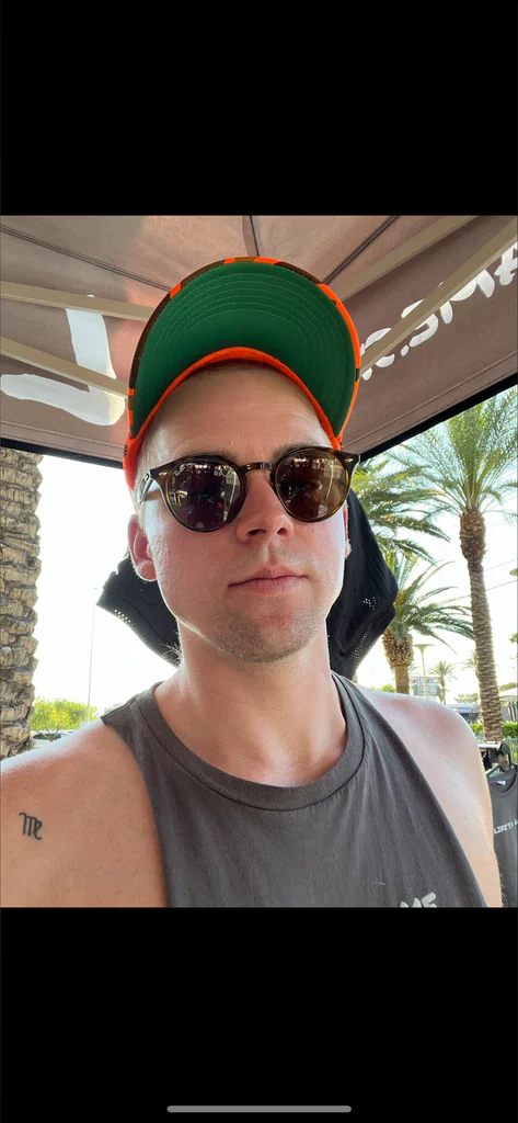 California Viking's avatar