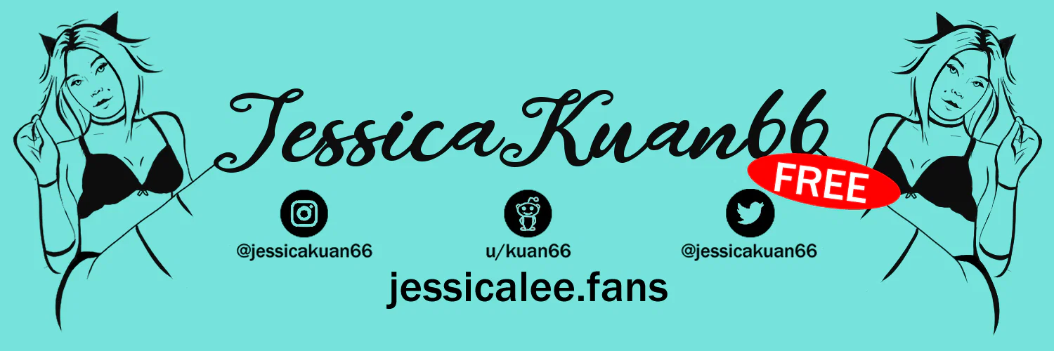 Jessica-Free π profile banner