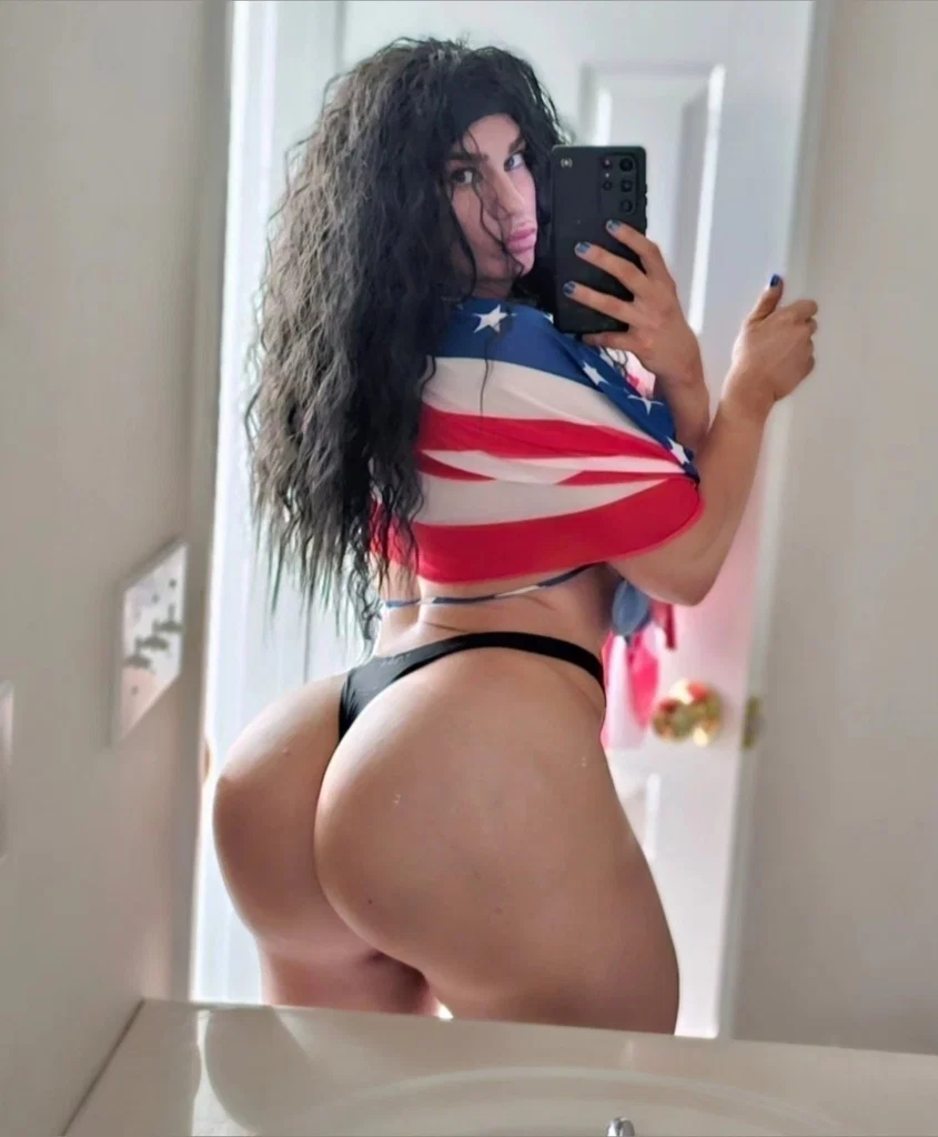Pocahontaslynnfit's avatar