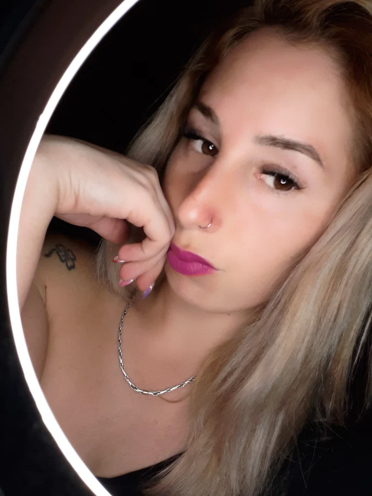 Romiss's avatar