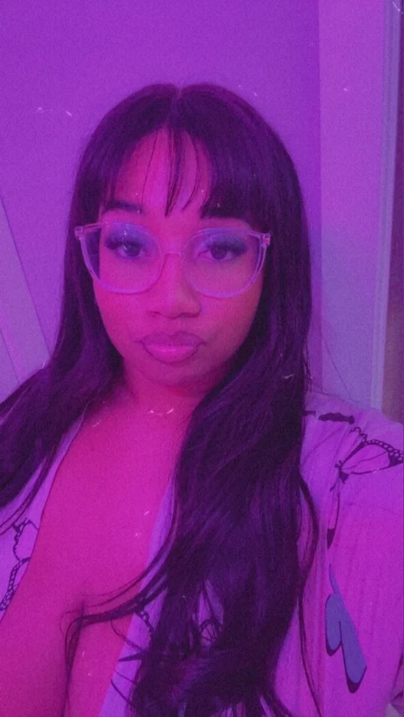 DEBBIE 💘 CAKEZ