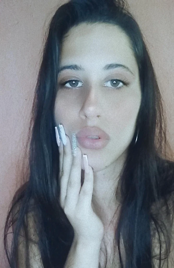 XxoticAss2's avatar