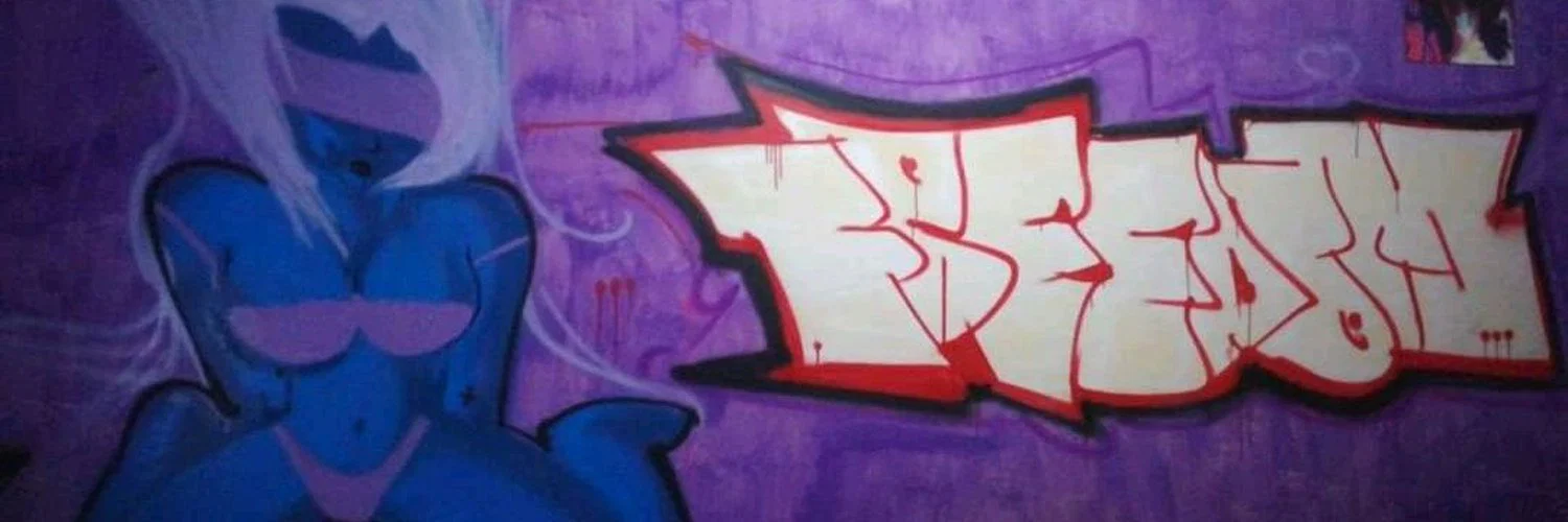 MILKYOUNGER1 profile banner