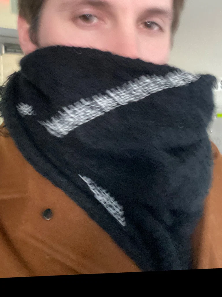 Alt-Taste's avatar