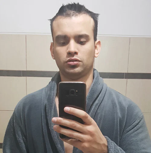 Nioooo's avatar