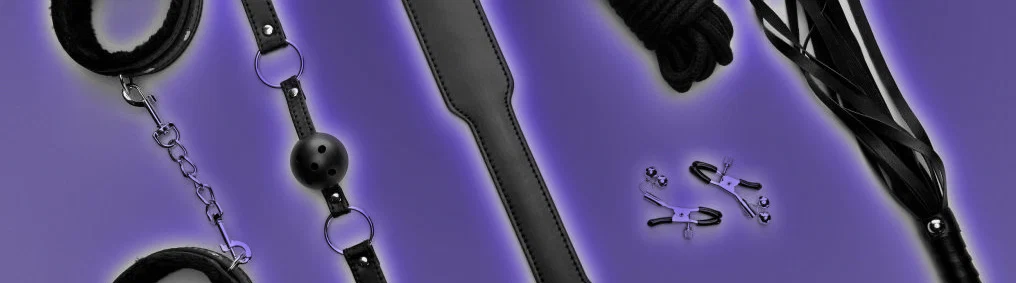 Nioooo profile banner