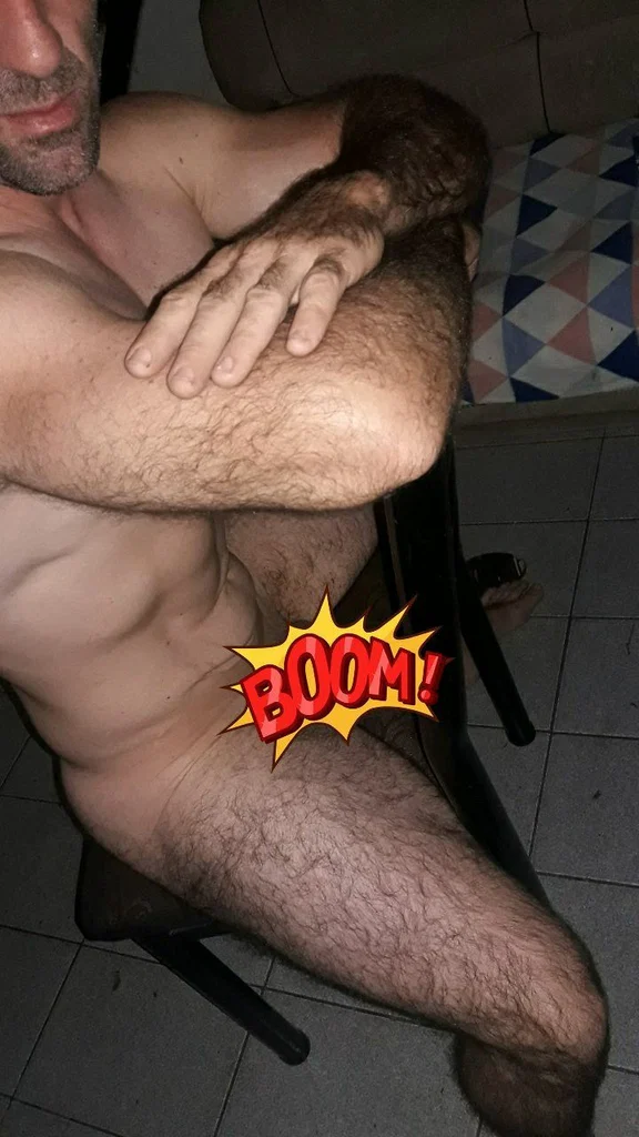 Ger69's avatar