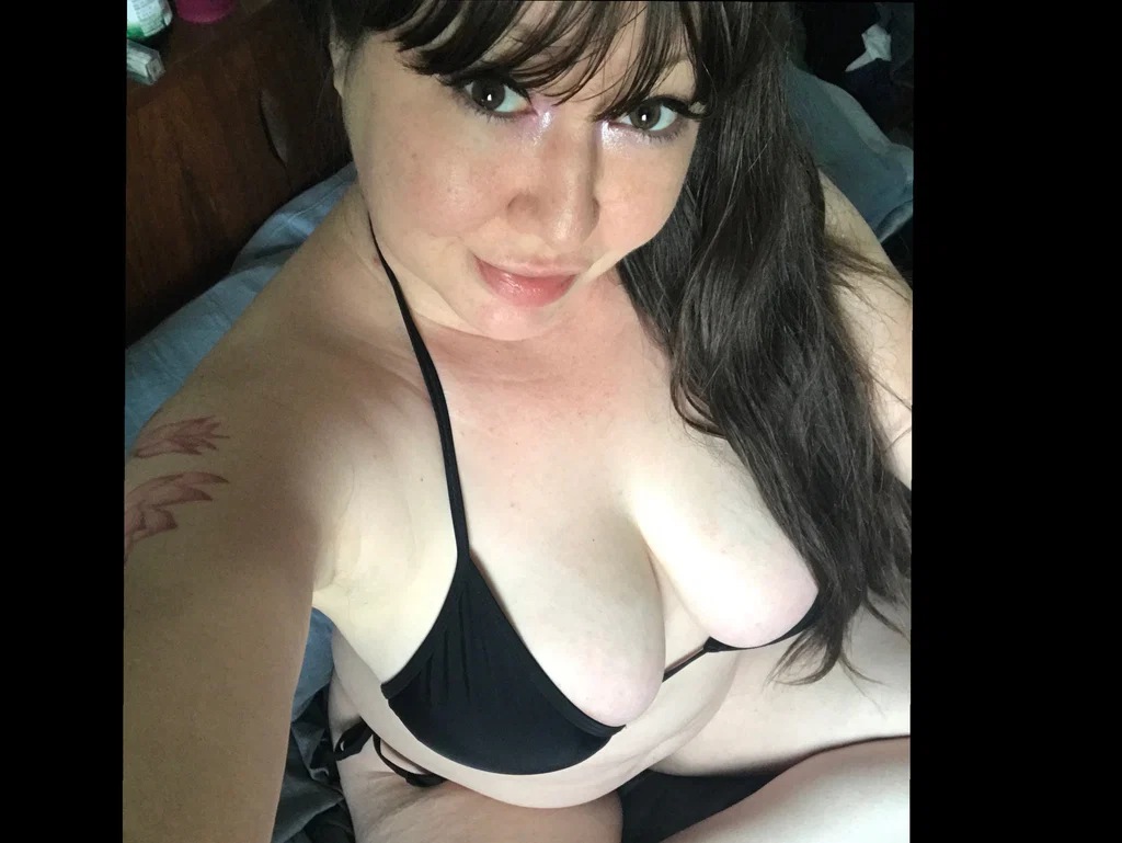 Violet_Pastille's avatar