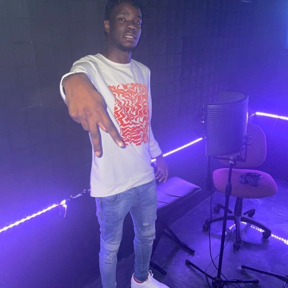 6’6's avatar