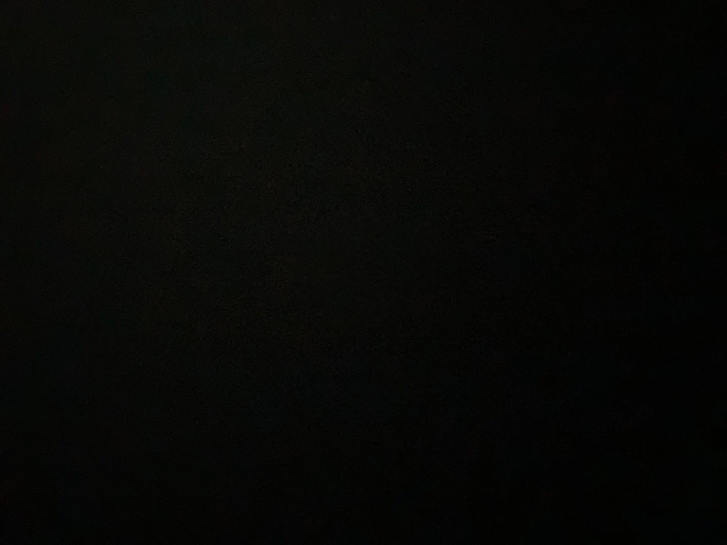 6’6 profile banner