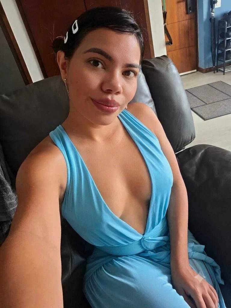 Lizeth's avatar