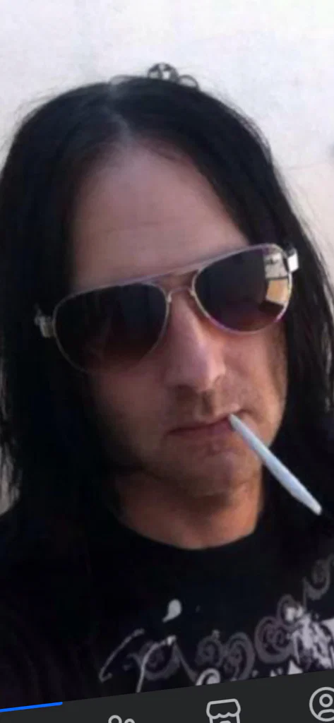 DannyBoyXXX