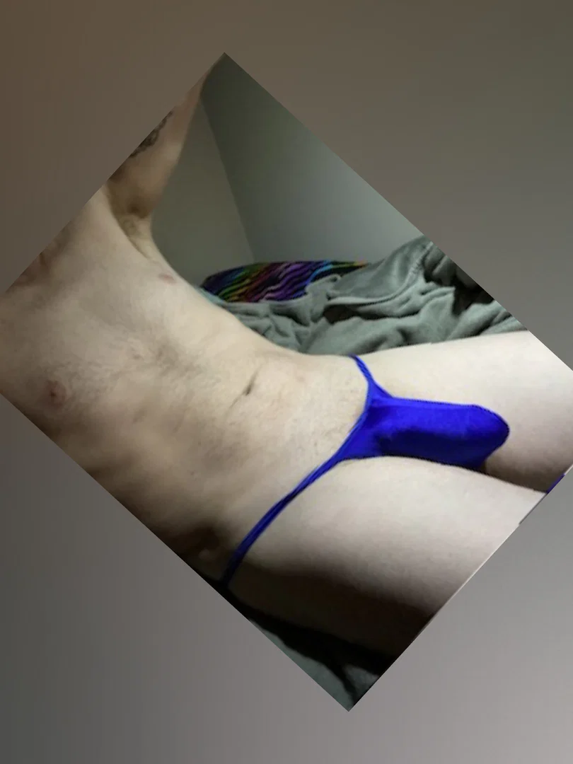 DannyBoyXXX profile banner