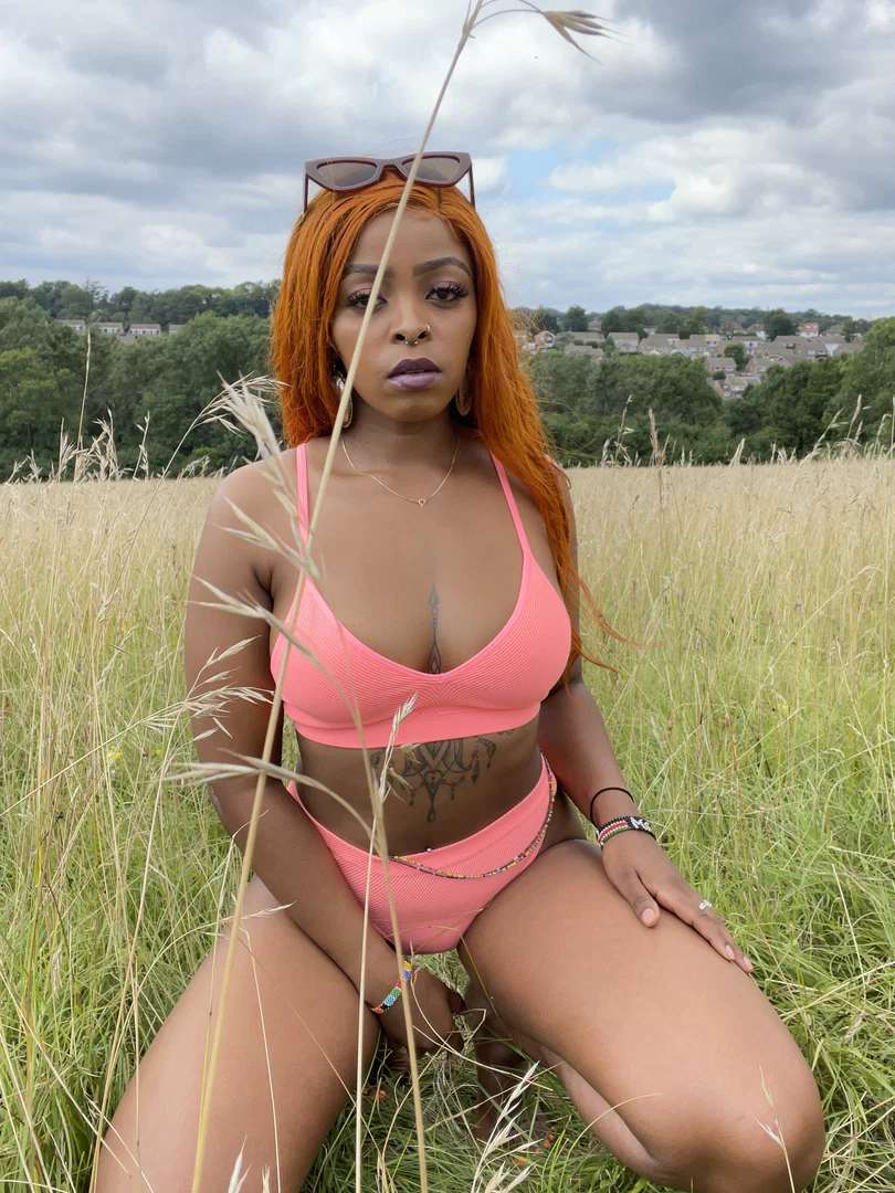 Fat ass bitch profile banner