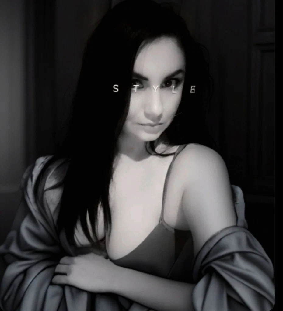 Marimyaa's avatar