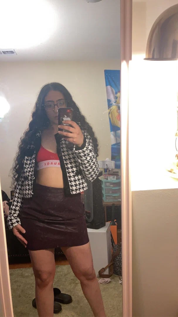 Lexy Rose profile banner