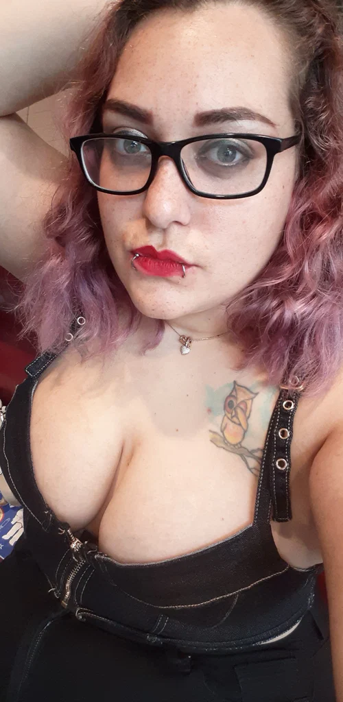 Thedevilsadvocate's avatar
