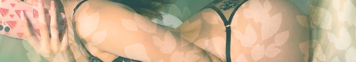 Stella <3 profile banner