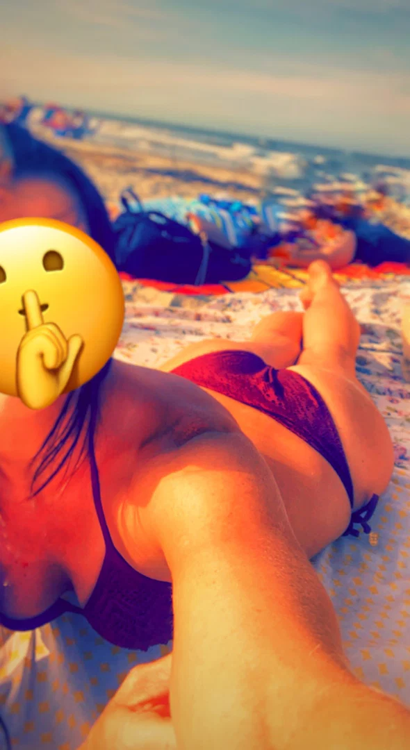 Allie Rae profile banner