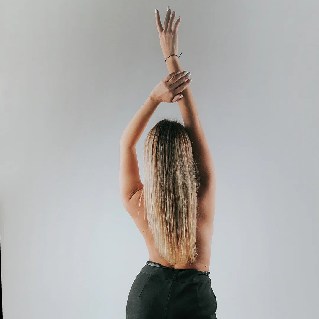 Karolina profile banner