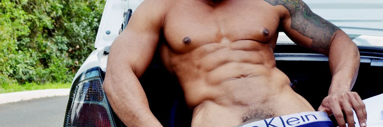 cesar_assis_ profile banner