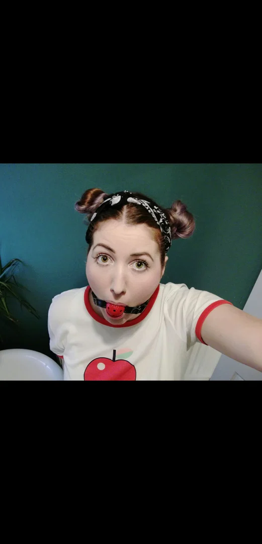 Missy Chestnut profile banner