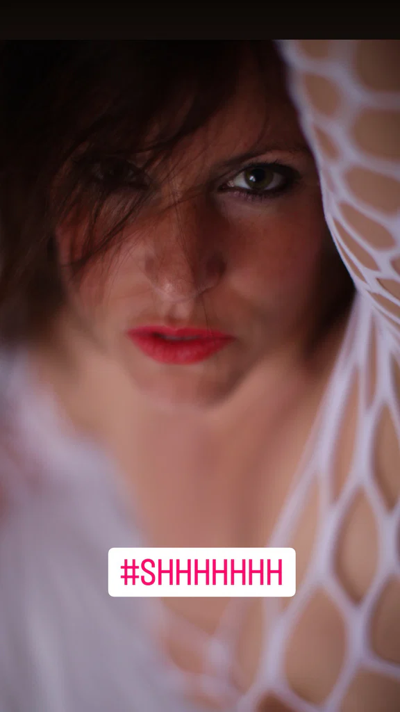 Sensual Reychel's avatar