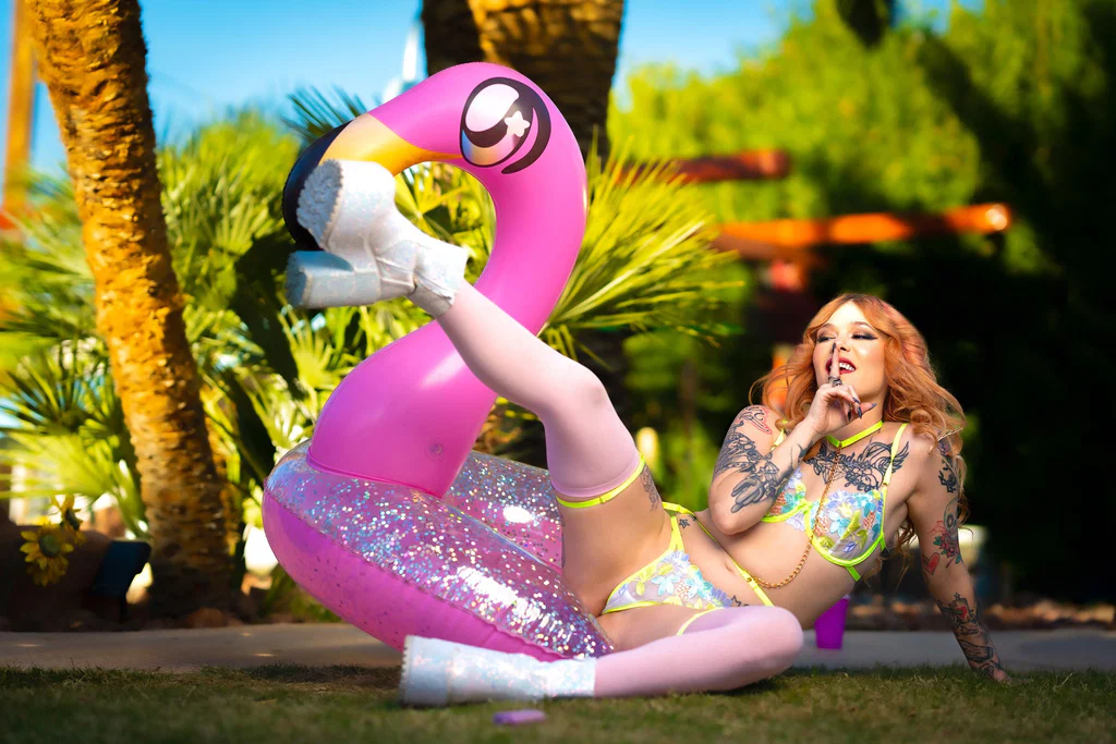 Brittanie.breaker's avatar
