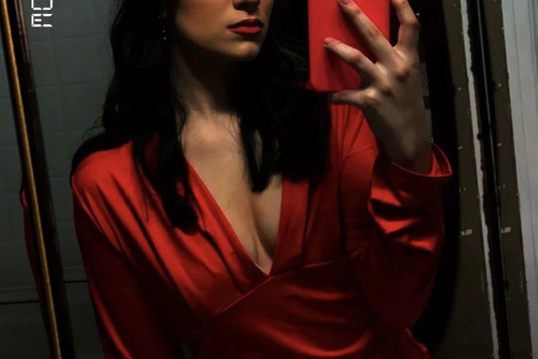 Mamí⚡️🌈💋 profile banner
