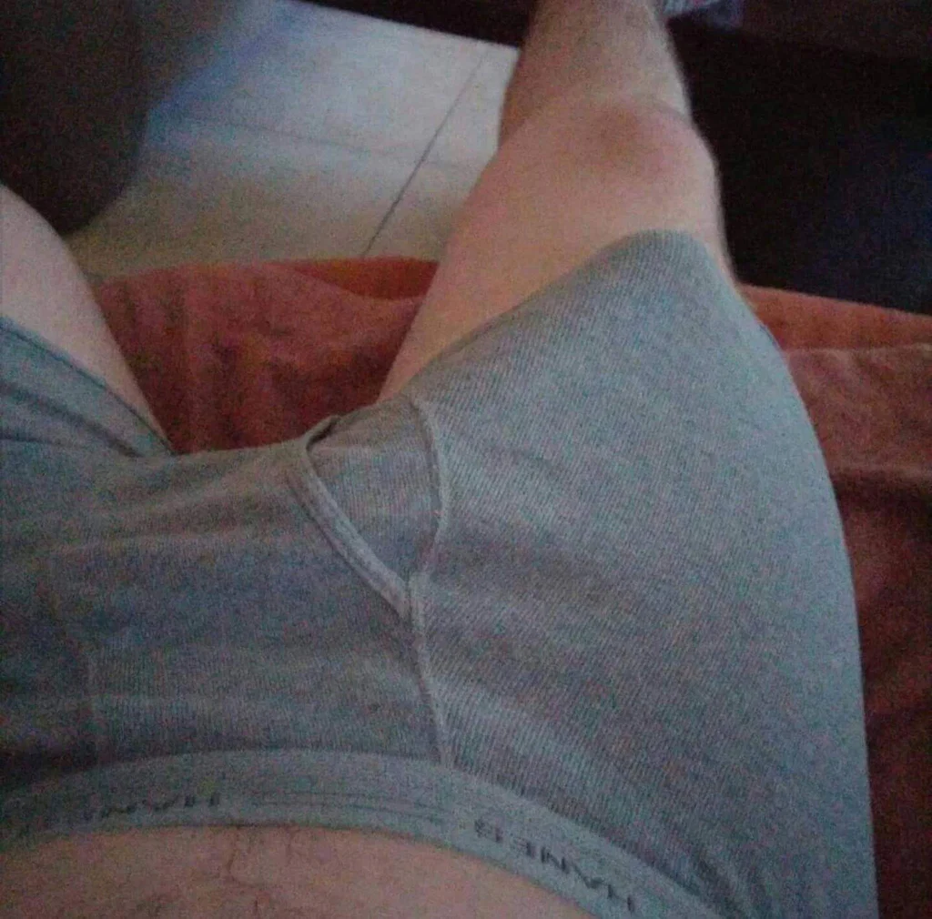 King dadbod