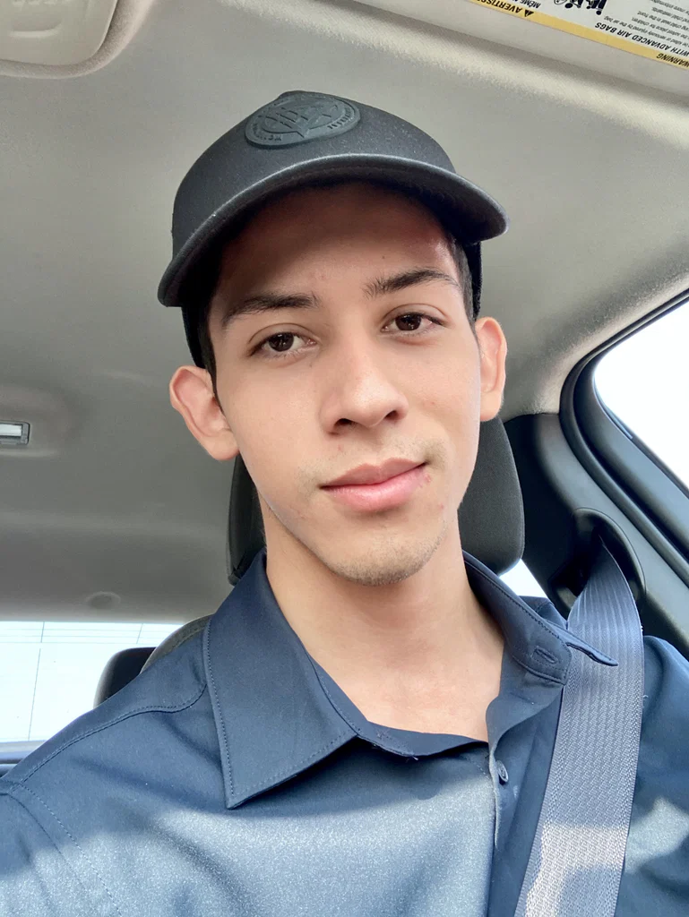 Hermosorico's avatar