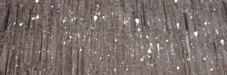 πππͺπ¦ π«§ profile banner
