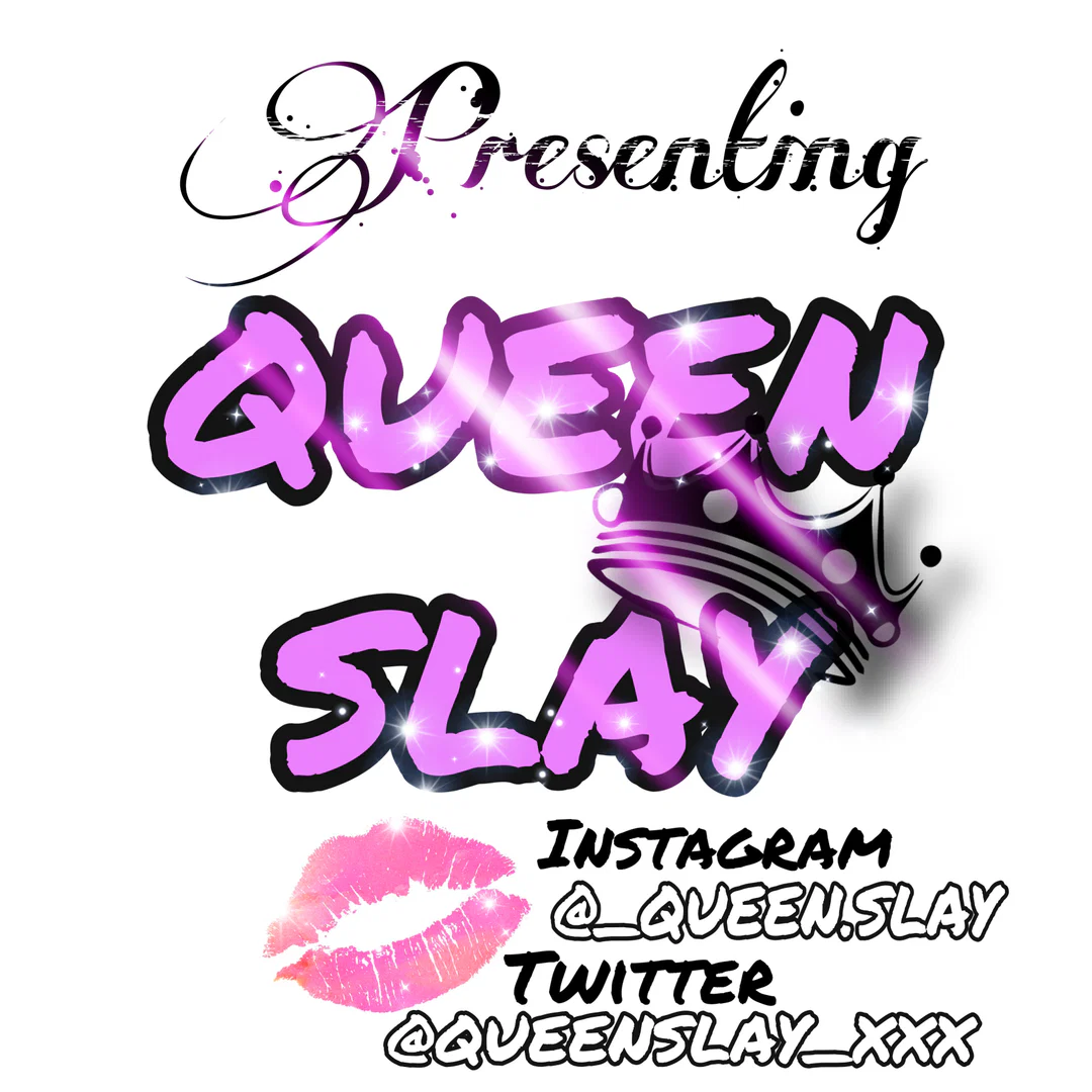 Queen Slay profile banner