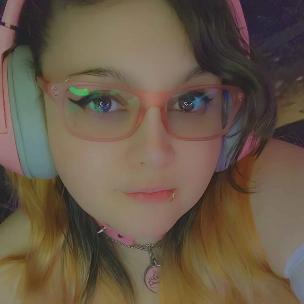 TehKri's avatar