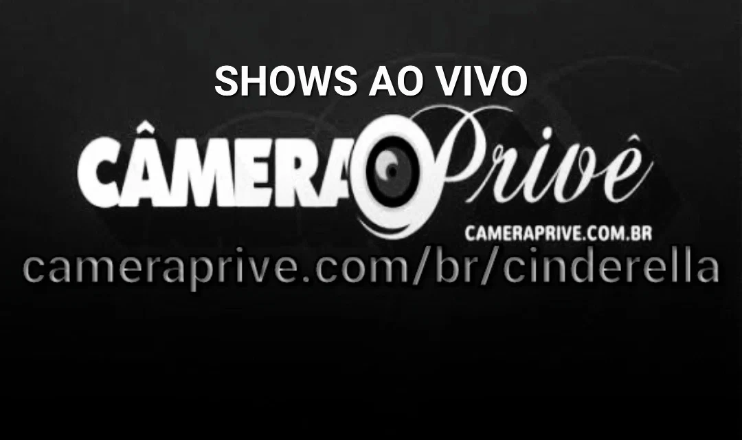 Cinderella profile banner