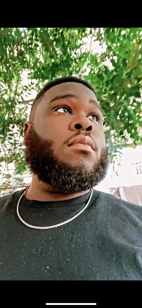 Marcus_DGAF's avatar