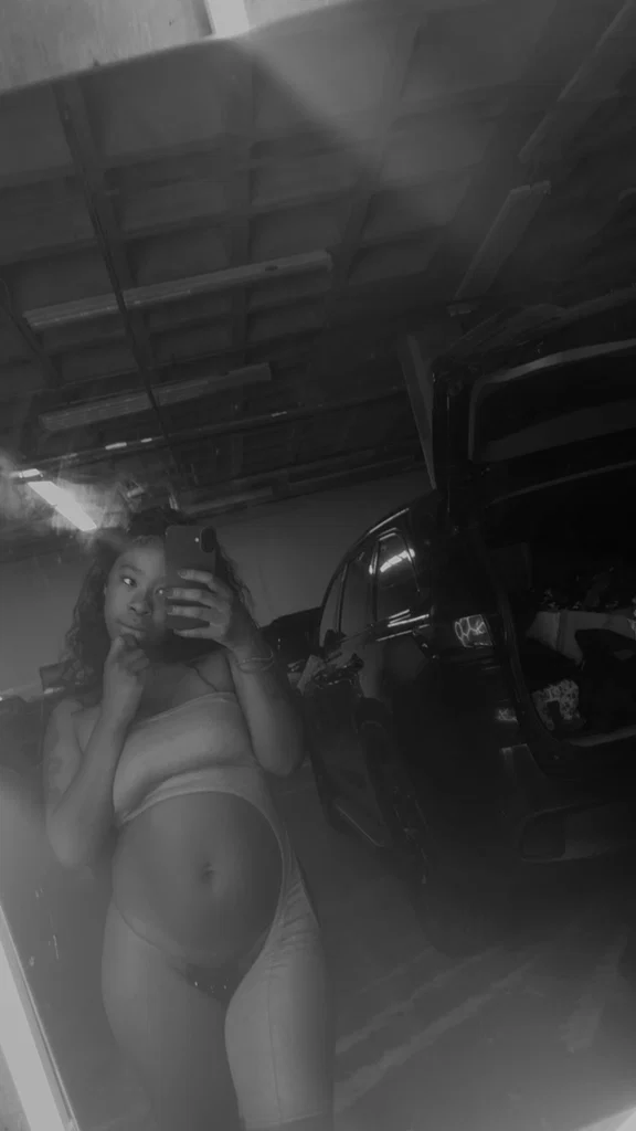 Heavy Da Princess
