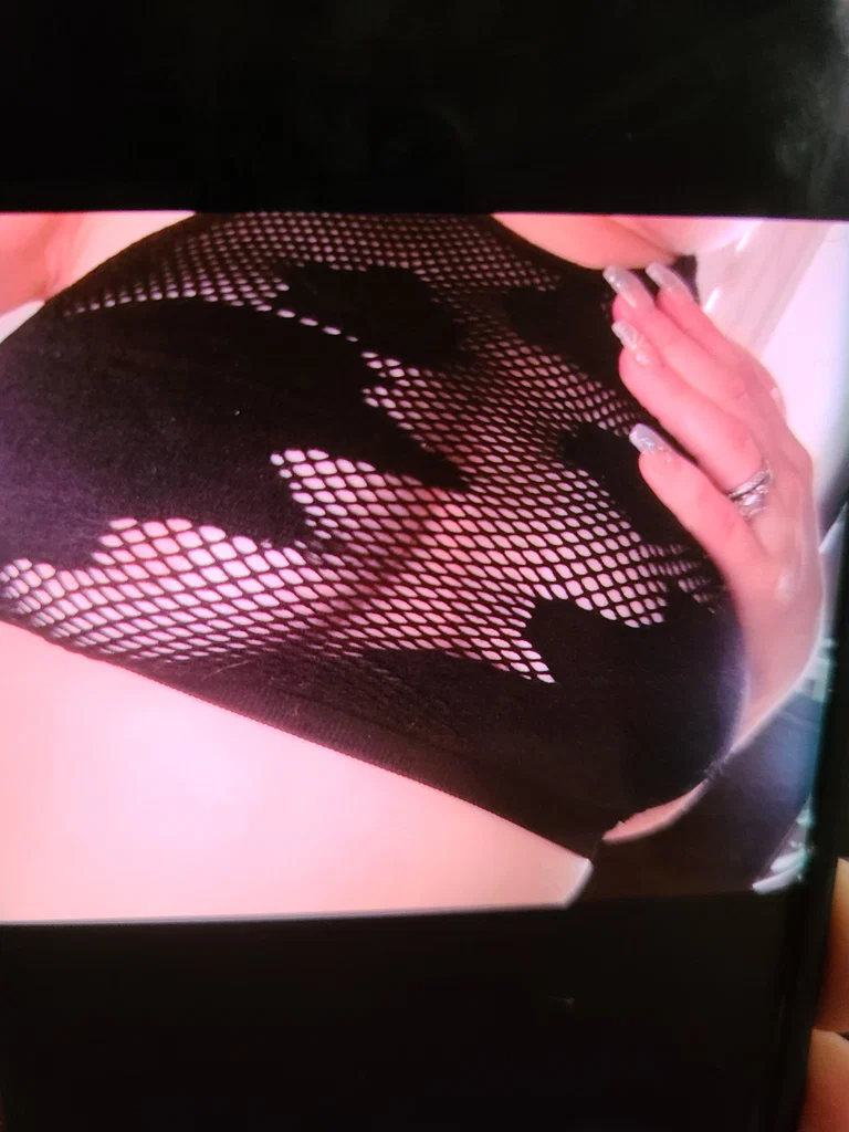 HotGirlLexxii