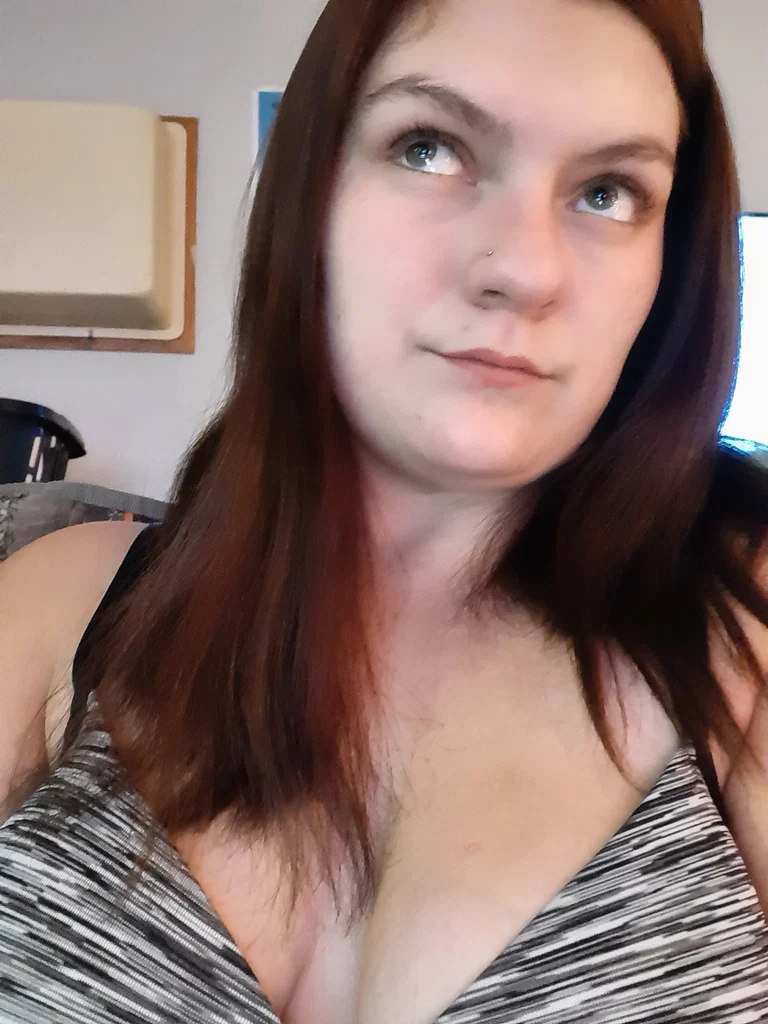 Sexy queen's avatar