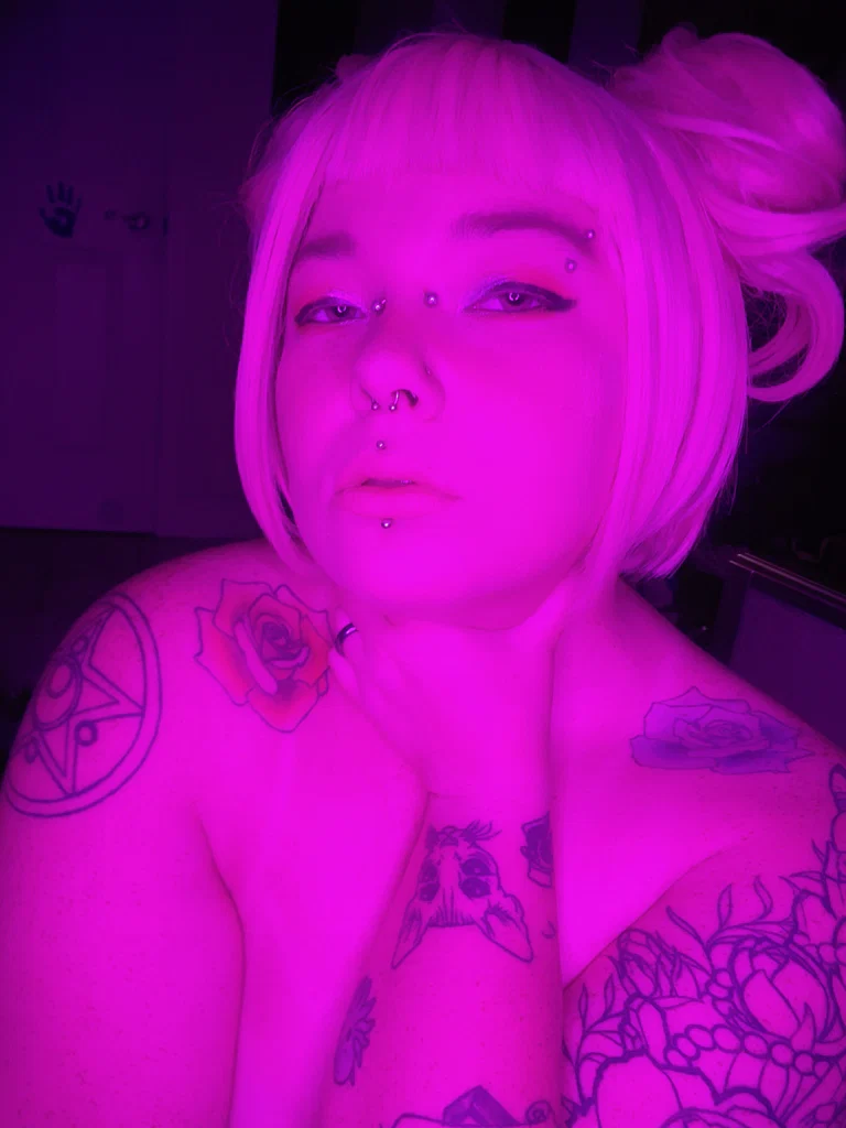 ✨️Beck✨️