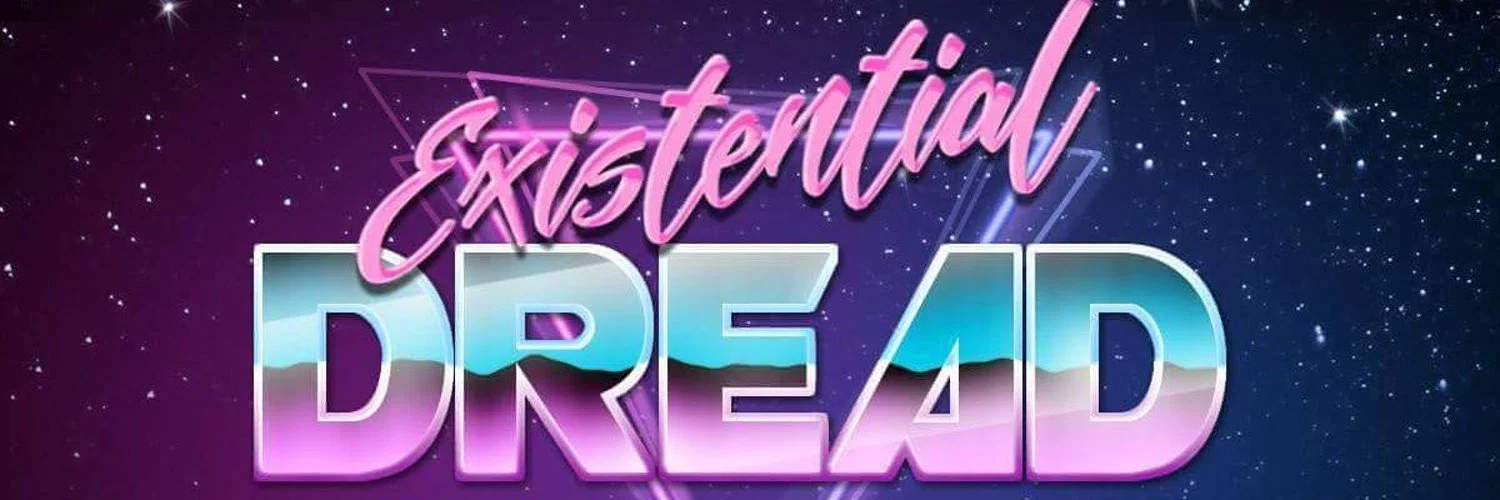✨️Beck✨️ profile banner