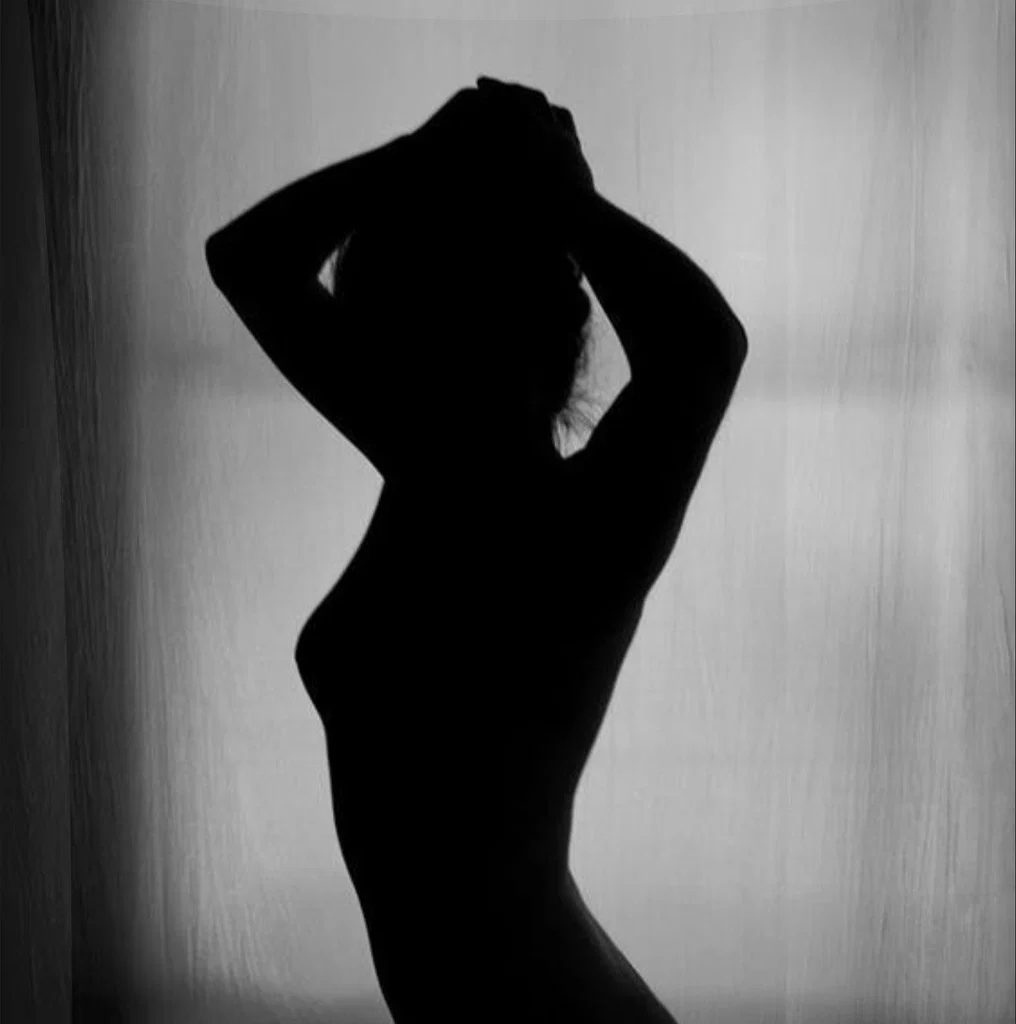 MARIA DE ALEMAN's avatar