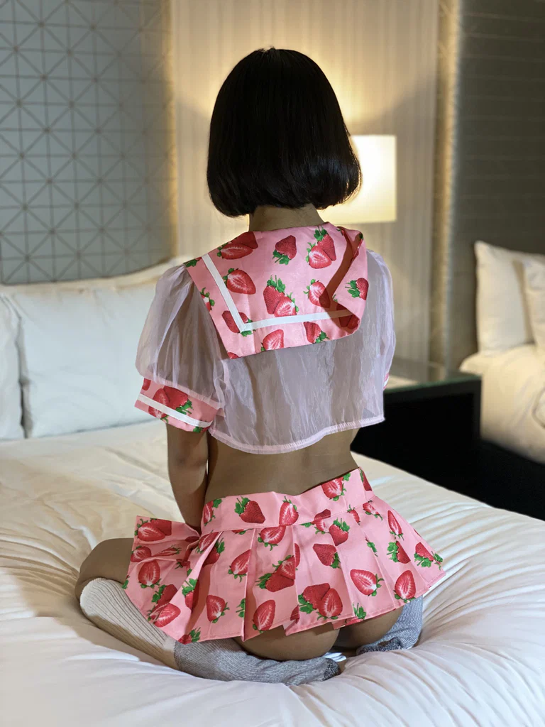 POVpetite's avatar