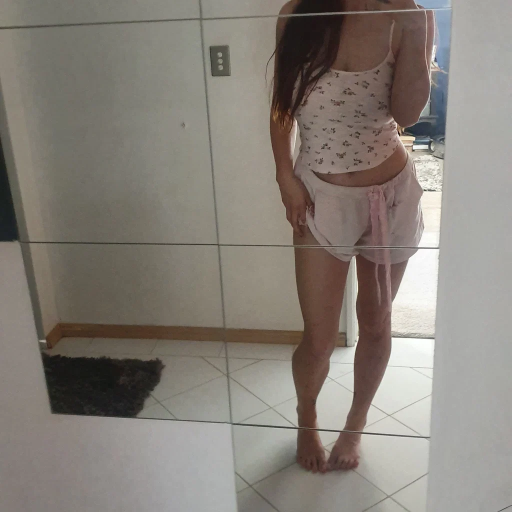 Beth💖🔮's avatar