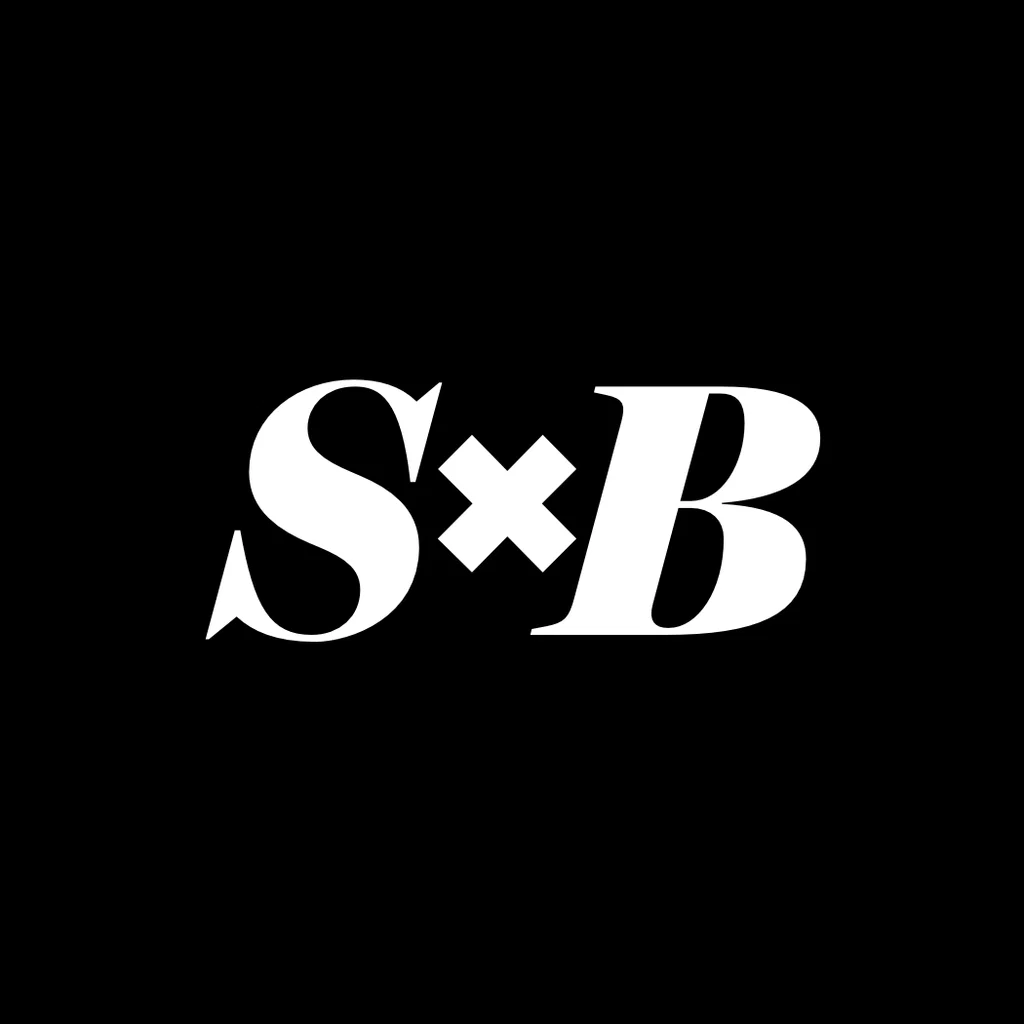 SxB Photo's avatar