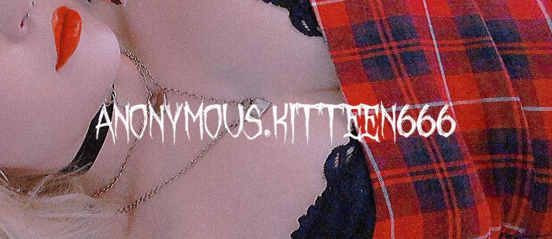 Kitty ππ€π
π profile banner